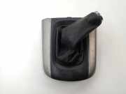 Schaltmanschette Leder TOYOTA RAV 4 II (_A2_) 2.0 4WD (ACA21, ACA20) 4588212030