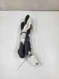 Dach SRS rechts CITROËN C4 Picasso I (UD_) 2.0 HDi 138 9654114980