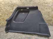 Kofferraumpolster links OPEL ASTRA J Sports Tourer 2.0 CDTI 13401732