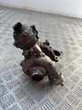 Turbolader HONDA CIVIC IX Tourer (FK) 1.6 i-DTEC (FK3) 18900RZ0G020M2