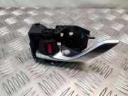 Türöffner innen links vorne Mazda 6 (GG)