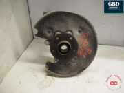 Achse hinten Audi A6 (4G, C7) 8R0505432F