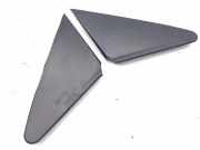 Vertikale Verkleidung an der vorderen linken Tür TOYOTA COROLLA Verso (ZER_, ZZE12_, R1_) 2.2 D-4D (AUR10_) 601180F010