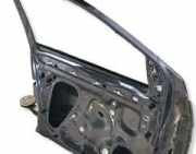 Vordere linke Tür VW TAIGO (CS1) 1.0 TSI