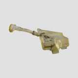 Fensterwaschtank RENAULT LAGUNA II (BG0/1_) 1.9 dCi (BG08, BG0G) 8200022401