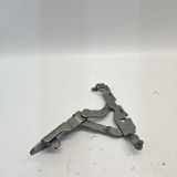 Motorhaubenscharnier links Mercedes-Benz E-Klasse Kombi (S212) A2048800128