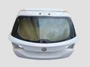 Kofferraumdeckel OPEL ASTRA K 1.6 CDTi