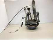 Teilepaket Heck Lexus IS 3 (E3) 4783030390