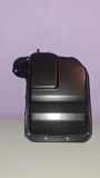 Getriebeschutz FORD MONDEO III Sedan (B4Y) 1.8 16V 3L8P7Q004AA