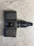 Reifendrucksensor VW PHAETON (3D_) 5.0 V10 TDI 4motion 4D0907275