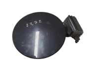 Motor für Tankdeckelverriegelung HYUNDAI SANTA FÉ II (CM) 2.2 CRDi 4x4 695102B000