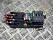 Sicherungskasten Mercedes-Benz E-Klasse (W211) E0000031