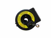 Schleifring Airbag Hyundai i30 I Kombi (FD)