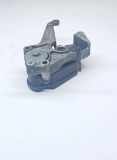Air Flap Motor OPEL ZAFIRA B (A05) 1.9 CDTI 13B11307 55205127