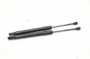 Kofferraum-Gasfeder-Kit TOYOTA YARIS (_P21_) 1.6 GR 4WD 68950-0WD20