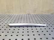 Verkleidung Armaturenbrett links Audi A3 Cabriolet (8V) 8V4867410A