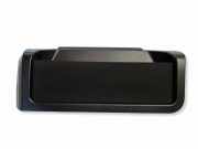Handschuhfach BMW 2 Gran Tourer (F46) 218 i 20024110