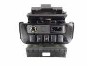 Navigations-Steuerknopf MITSUBISHI OUTLANDER II (CW_W) 2.0 8781A147