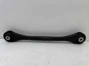 Stange/Strebe für Radaufhängung links Audi A5 (F53) 4M0505291D