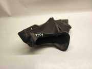 Schlauch für Luftversorgung Chevrolet Camaro 6 () 23507393