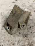 Motorhalter links OPEL FRONTERA B (6B_) 2.2 i (6B_ZC, 6B_VF, 6B_66, 6B_76)