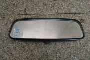Innenspiegel BMW 3 (E30) 316 (Ecotronic) 0110016