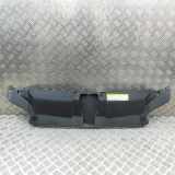 Anzeigetafel Rahmen AUDI A6 (4G2, C7, 4GC) 2.0 TDI 4G0807081D