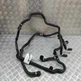 Schlauch Kühlung BMW Z4 Roadster (E89) sDrive 18 i 9242077 7548210