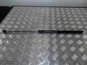 Gasdruckfeder Skoda Octavia III Kombi (5E) 5E9827550C