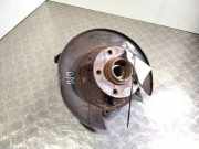 Radlagergehäuse rechts hinten VW Touareg I (7L) 7L6505436A