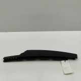 Vertikale Verkleidung an der vorderen rechten Tür BMW 5 (G60) i5 eDrive40 5A058C4