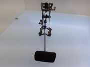 Bremspedal Subaru Outback IV (BR) 1624AB