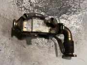 AGR-Kühler LAND ROVER FREELANDER (L314) 2.0 DI 4x4 7787570