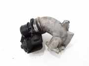 Drosselklappe PEUGEOT 307 SW (3H) 2.0 HDI 90 9638300980