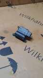 Air Flap Motor VW TOURAN (1T1, 1T2) 2.0 TDI 16V 0132801338