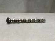 Nockenwelle VW PASSAT Variant B7 (365) 2.0 TDI 14365