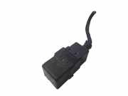 Relais für Glühanlage Mazda 6 Sport Kombi (GH) V23134J59X431