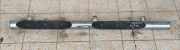 Rechter Schweller NISSAN PATHFINDER III (R51) 2.5 dCi 4WD KE543EB510