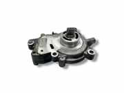 Vakuumpumpe FORD MONDEO V Sedan 2.0 TDCi 65740
