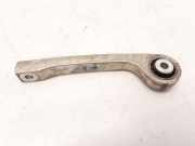 Stabilisator links hinten Audi A4 Allroad (8W, B9) 8W0505465B