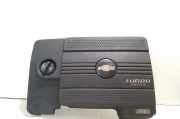 Motorabdeckung Chevrolet Captiva (C100, C140) 25184813