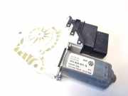 Motor Fensterheber rechts hinten VW Jetta III (1K2) 1K5839401G