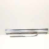 Schwellerinnenverkleidung vorn rechts JAGUAR XK 8 Coupe (X100) 4.0