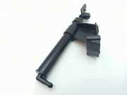 DÜSE SCHEINWERFERREINIGUNGSANLAGE VOLVO V50 (MW) D4 31294104