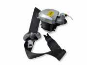 Sicherheitsgurt vorne rechts KIA SORENTO II (XM) 2.2 CRDi 4WD PSD9000062