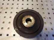 Kurbelwellenriemenscheibe PEUGEOT 307 Break (3E) 2.0 HDI 90