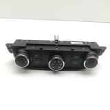 Klimabedienteil KIA PRO CEE´D (JD) 1.6 CRDi 110 97250-A2002