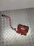 PLUS-KABELBAUM BMW 5 Gran Turismo (F07) 530 d 9177773