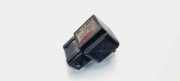 LUFTDRUCKSENSOR VOLVO S70 (LS) 2.5 TDI 0798003260
