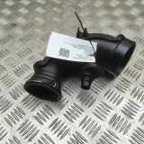 Luftansaugrohr BMW X6(G06) (G06, F96) M 72445541 517506